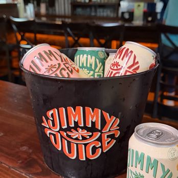 O'Grady's Castle - Jimmy juice buckets!! - Pubs Near Me - Pearl River, New York O'Grady's Castle - Jimmy juice buckets!! - Pubs Near Me - Pearl River, New York