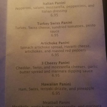The Kooler - Bars Near Me - Gresham, Oregon
