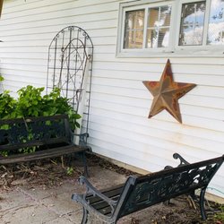 Del Ray Artisans - Place to read or kibitz about art