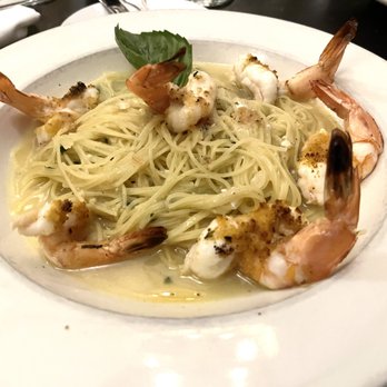 Coppola's East - Capellini Coppola - Italian Near Me - New York, New York Coppola's East - Capellini Coppola - Italian Near Me - New York, New York