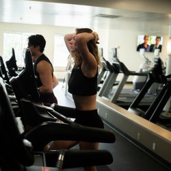 Parkway Athletic Club