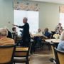 Photo of AllCare Living Services