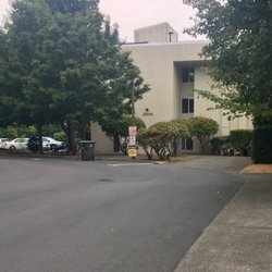 Maurice G Elbert House - Street View