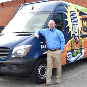 Magothy Electric - Electricians Near Me - Glen Burnie, Maryland Magothy Electric - Electricians Near Me - Glen Burnie, Maryland
