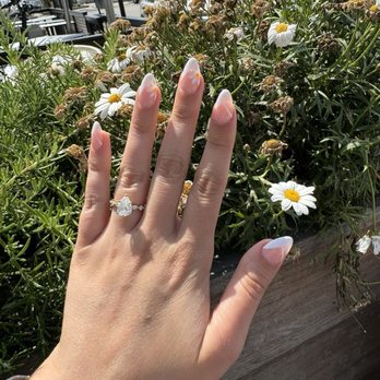 Dayus Nail Spa - Nail Salons Near Me - Redondo Beach, California