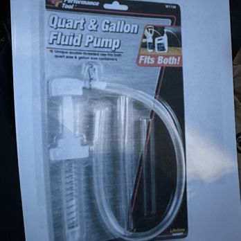 AutoZone - The pump I needed - Auto Parts & Supplies Near Me - Everett, Washington AutoZone - The pump I needed - Auto Parts & Supplies Near Me - Everett, Washington