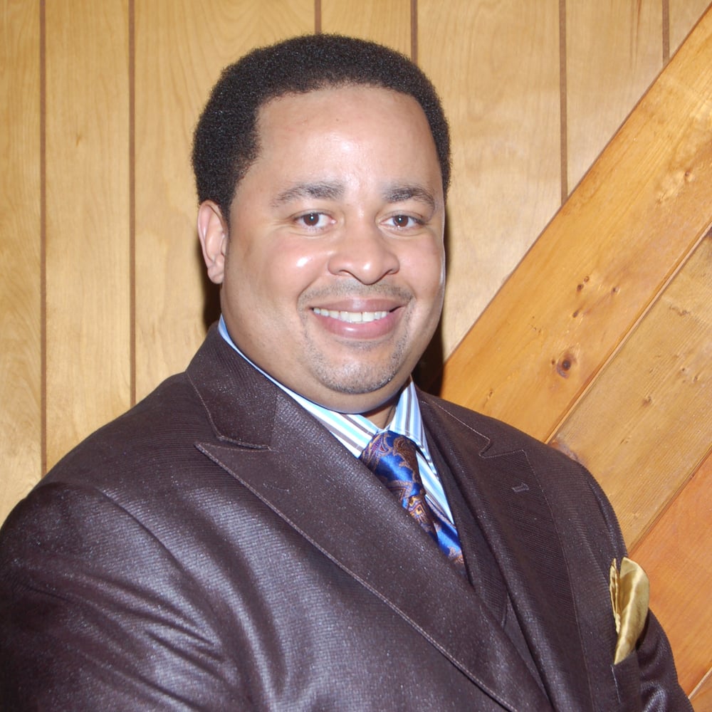 Screven Marc LLC Law Firm - divorce attorney in Irvington, NJ