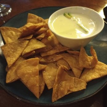 Rumcow - Queso Cheese Dip - Cocktail Bars Near Me - Wilmington, North Carolina Rumcow - Queso Cheese Dip - Cocktail Bars Near Me - Wilmington, North Carolina