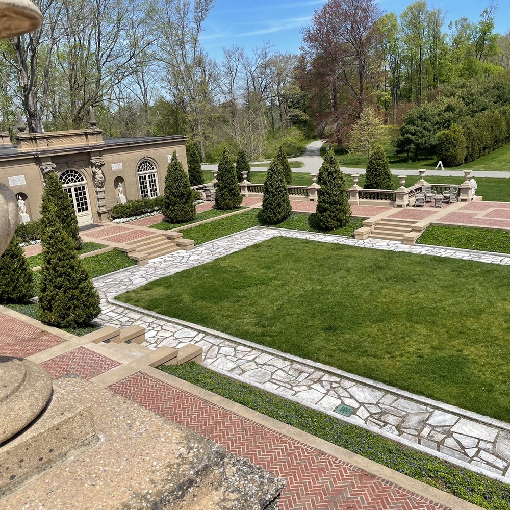 Castle Hill - Venues & Event Spaces Near Me - Ipswich, Massachusetts Castle Hill - Venues & Event Spaces Near Me - Ipswich, Massachusetts