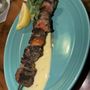 Flamingo Grill