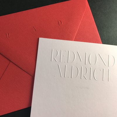 Coeur Noir Specialty Printers by null