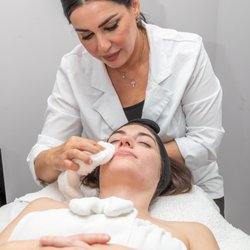 La Riviere Beauty Boutique