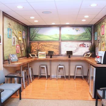 Gregg Orthodontics - Orthodontists Near Me - Ashland, Ohio Gregg Orthodontics - Orthodontists Near Me - Ashland, Ohio