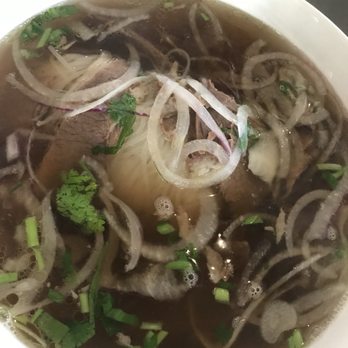 Pho Please - Brisket - Vietnamese Near Me - Austin, Texas Pho Please - Brisket - Vietnamese Near Me - Austin, Texas