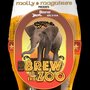 Photo of Brew At the Zoo