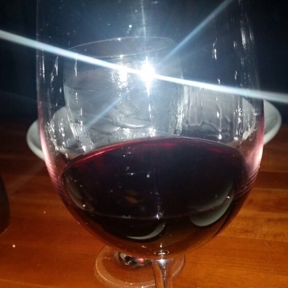 Roaring Fork - Wine - New American Near Me - Austin, Texas Roaring Fork - Wine - New American Near Me - Austin, Texas