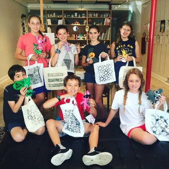 ArtFarm - Summer Art Camp - Art Classes Near Me - annapolis, Maryland ArtFarm - Summer Art Camp - Art Classes Near Me - annapolis, Maryland
