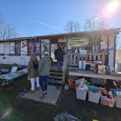 The Big Kid Store
