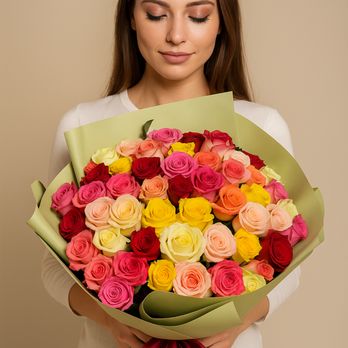 Making Dream - Florists Near Me - Vaughan, Ontario Making Dream - Florists Near Me - Vaughan, Ontario
