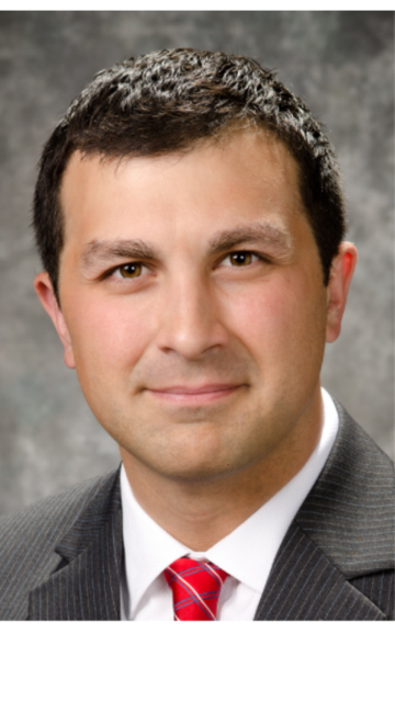 Slape & Howard - disability attorney in Wichita, KS