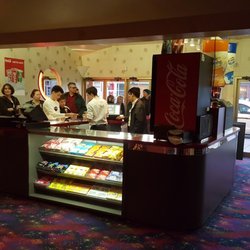 Highland Theater