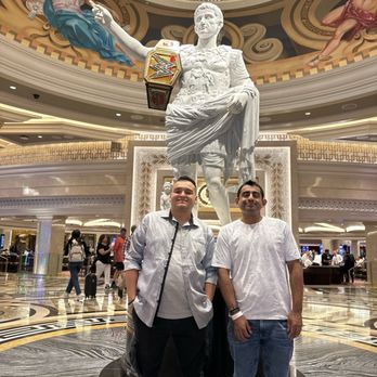 Las Vegas Strip - caesars - Local Flavor Near Me - Las Vegas, Nevada Las Vegas Strip - caesars - Local Flavor Near Me - Las Vegas, Nevada