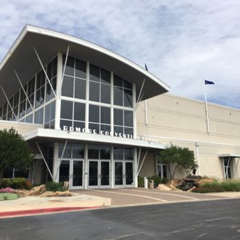 Ardmore Convention Center - Stadiums & Arenas Near Me - Ardmore, Oklahoma Ardmore Convention Center - Stadiums & Arenas Near Me - Ardmore, Oklahoma