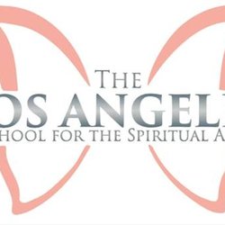 The Los Angeles School for the Spiritual Arts