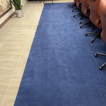 Cleaning Services - VACUUM DRY SERVICES - Carpet Cleaning Near Me Cleaning Services - VACUUM DRY SERVICES - Carpet Cleaning Near Me