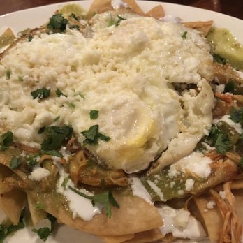 Tapatio Mexican Grill - Mexican Near Me - Newcastle, Washington Tapatio Mexican Grill - Mexican Near Me - Newcastle, Washington