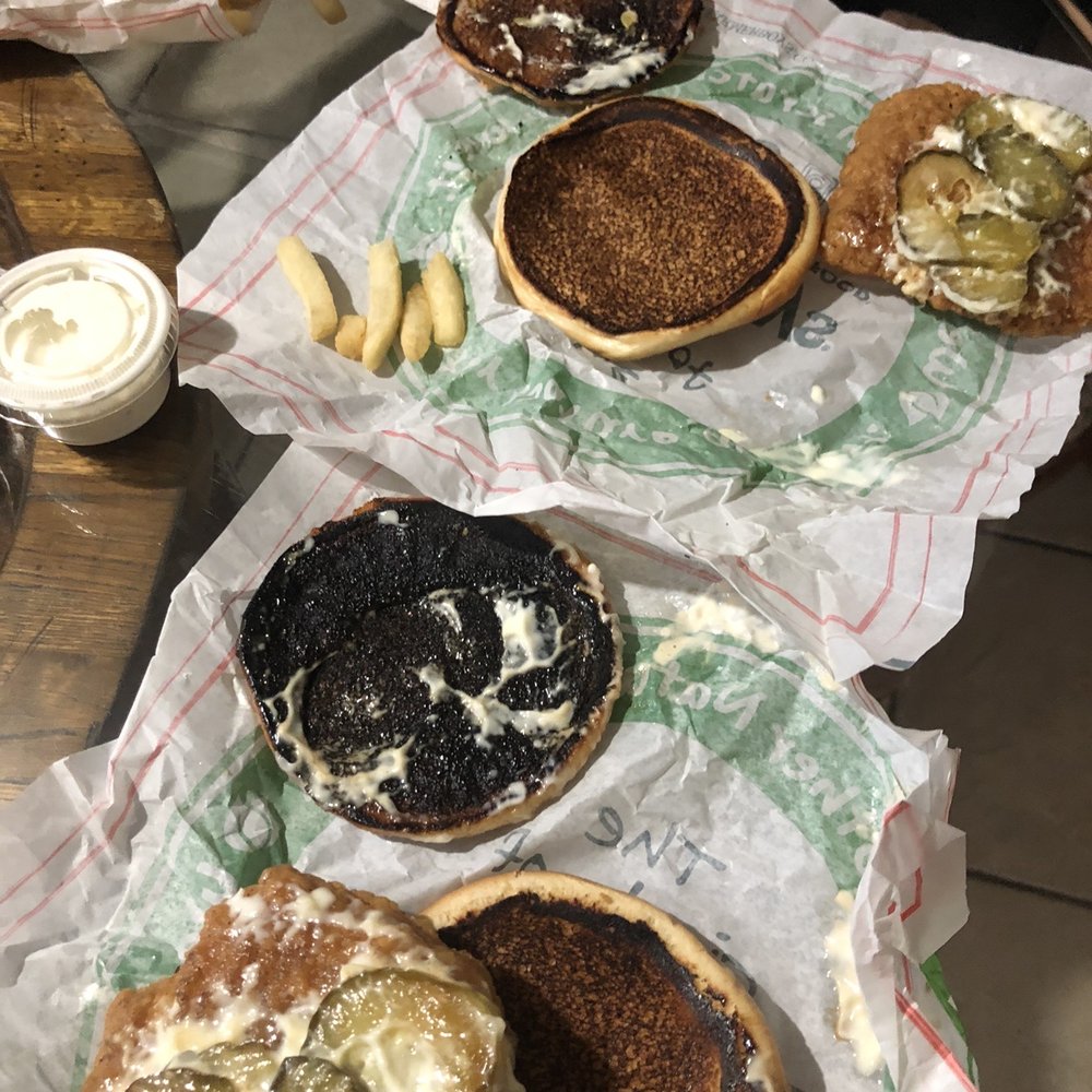 Farmer Boys - Breakfast & Brunch Near Me - Fontana, California Farmer Boys - Breakfast & Brunch Near Me - Fontana, California