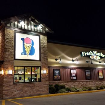 Braums - Ice Cream & Frozen Yogurt Near Me - Oklahoma City, Oklahoma Braums - Ice Cream & Frozen Yogurt Near Me - Oklahoma City, Oklahoma