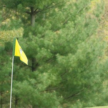 Olde Beau Golf Club - Golf Near Me - Roaring Gap, North Carolina Olde Beau Golf Club - Golf Near Me - Roaring Gap, North Carolina