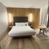 AC Hotels by Marriott Houston Downtown gift card