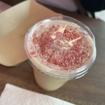 Aurora Cafe and Bakery - Bakeries Near Me - Overland Park, Kansas