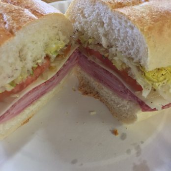 My Pizza Stop - Italian Hero - open - Pizza Near Me - Secaucus, New Jersey My Pizza Stop - Italian Hero - open - Pizza Near Me - Secaucus, New Jersey