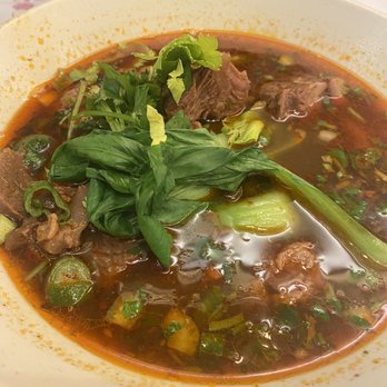 Mian - Noodles Near Me - Costa Mesa, California Mian - Noodles Near Me - Costa Mesa, California