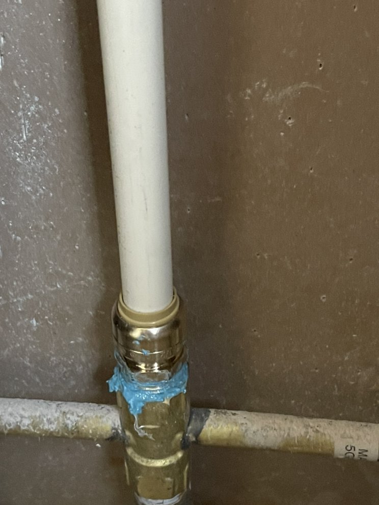 Slide of Osage Sump Pumps Plus