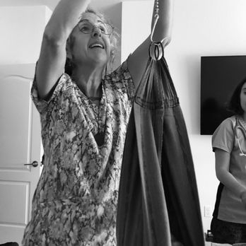 Midwife360 - Midwives Near Me - Palm Springs, Florida Midwife360 - Midwives Near Me - Palm Springs, Florida