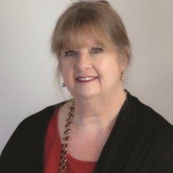 Linda Newell - State Farm Insurance Agent - State Farm Agent