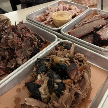 Fox Bros Bar-B-Q - Barbeque Near Me - Atlanta, Georgia Fox Bros Bar-B-Q - Barbeque Near Me - Atlanta, Georgia