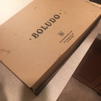 Boludo - Well packaged - Empanadas Near Me - Minneapolis, Minnesota Boludo - Well packaged - Empanadas Near Me - Minneapolis, Minnesota