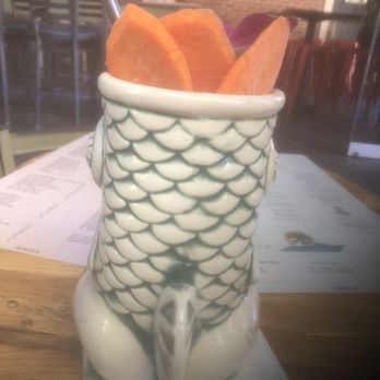 Jungle - Tiki Bars Near Me - Boulder, Colorado