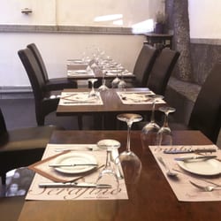 Ristorante Serafino