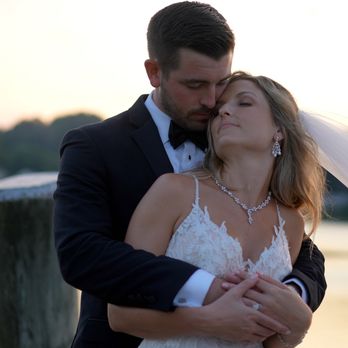 Ri Video Pro - Videographers Near Me - Ellington, Connecticut Ri Video Pro - Videographers Near Me - Ellington, Connecticut