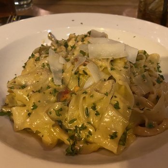 River Grille - Lobster pasta - New American Near Me - Easton, Pennsylvania River Grille - Lobster pasta - New American Near Me - Easton, Pennsylvania