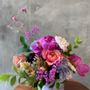 Photo of Bunny's Blumen