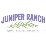 Juniper Ranch Logo