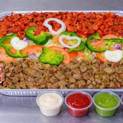 Gyro