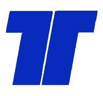 Test Takers - reading tutor in Manhasset, NY